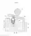 Fig. 03 - Variable valve lift apparatus