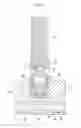 Fig. 04 - Variable valve lift apparatus