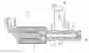 Fig. 01 - Method for operating a camshaft phaser
