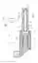 Fig. 02 - Method for operating a camshaft phaser