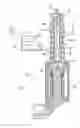 Fig. 04 - Method for operating a camshaft phaser