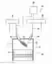 Fig. 01 - Laser ignition device