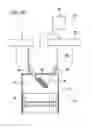 Fig. 02 - Laser ignition device