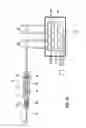 Fig. 03 - Laser ignition device