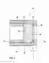 Fig. 05 - Laser ignition device