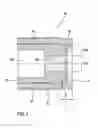 Fig. 06 - Laser ignition device