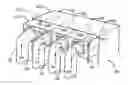 Fig. 01 - INDUCTION REGULATOR BLOCK