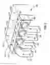 Fig. 02 - INDUCTION REGULATOR BLOCK