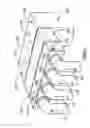 Fig. 04 - INDUCTION REGULATOR BLOCK