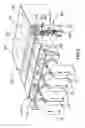 Fig. 06 - INDUCTION REGULATOR BLOCK