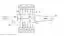 Fig. 01 - Air intake control valve