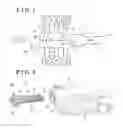 Fig. 02 - Air intake control valve