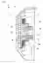 Fig. 01 - Starting device for an internal combustion engine