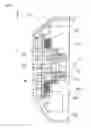 Fig. 02 - Starting device for an internal combustion engine