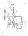 Fig. 02 - Hydraulic control device for engine