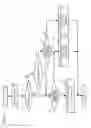 Fig. 05 - Hydraulic control device for engine