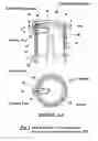 Fig. 02 - FUEL CONDITIONING METHOD AND COUPLED COMBUSTION PROCESS FOR INTERNAL COMBUSTION ENGINES