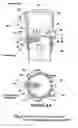 Fig. 03 - FUEL CONDITIONING METHOD AND COUPLED COMBUSTION PROCESS FOR INTERNAL COMBUSTION ENGINES