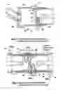 Fig. 05 - FUEL CONDITIONING METHOD AND COUPLED COMBUSTION PROCESS FOR INTERNAL COMBUSTION ENGINES