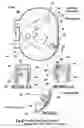 Fig. 07 - FUEL CONDITIONING METHOD AND COUPLED COMBUSTION PROCESS FOR INTERNAL COMBUSTION ENGINES