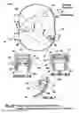 Fig. 09 - FUEL CONDITIONING METHOD AND COUPLED COMBUSTION PROCESS FOR INTERNAL COMBUSTION ENGINES