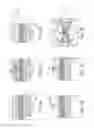 Fig. 04 - Multi-zone gaseous fuel high efficiency engine