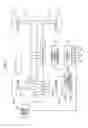 Fig. 02 - Idling control apparatus for vehicle