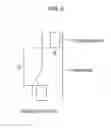 Fig. 06 - Idling control apparatus for vehicle