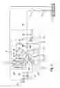 Fig. 02 - Fuel injection system for an internal combustion engine