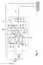 Fig. 06 - Fuel injection system for an internal combustion engine
