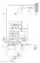 Fig. 08 - Fuel injection system for an internal combustion engine