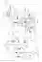 Fig. 02 - Fuel supply system for an internal combustion engine