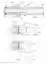 Fig. 03 - Fuel supply system for an internal combustion engine