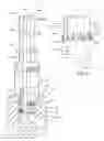 Fig. 04 - Fuel supply system for an internal combustion engine