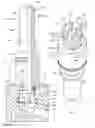 Fig. 05 - Fuel supply system for an internal combustion engine