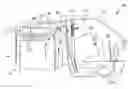 Fig. 01 - MOTOR-DRIVEN IMPLEMENT HAVING IMPROVED CARBURETTOR PREHEATING