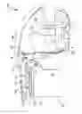 Fig. 02 - MOTOR-DRIVEN IMPLEMENT HAVING IMPROVED CARBURETTOR PREHEATING