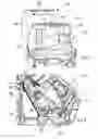 Fig. 04 - Motor-driven implement having switchable summer-winter operating function