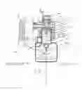 Fig. 07 - Vertical and horizontal engine
