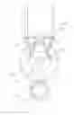 Fig. 08 - Vertical and horizontal engine