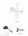 Fig. 02 - Bowstring drawing and release assist apparatus and method thereof