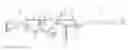Fig. 01 - PNEUMATIC WEAPON SYSTEM