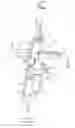 Fig. 02 - PNEUMATIC WEAPON SYSTEM