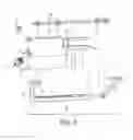 Fig. 06 - PNEUMATIC WEAPON SYSTEM