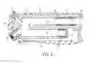 Fig. 07 - PNEUMATIC WEAPON SYSTEM