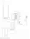 Fig. 08 - PNEUMATIC WEAPON SYSTEM