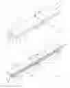 Fig. 02 - HOLDING/CLEANING DEVICE AND METHOD FOR THE ZONAL CLEANING OF SAWED WAFERS