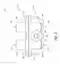Fig. 05 - Dual fuel heater