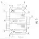 Fig. 06 - Dual fuel heater