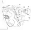 Fig. 08 - Dual fuel heater